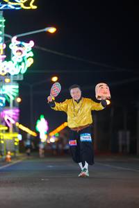 BIB: 
                            <button type="button" onclick="openModal(23493301)" class="btn btn-primary btn-sm float-right btn-popup" data-toggle="modal" data-target=".modal-high-quality">
                        <i class="fas fa-shopping-cart"></i> Add to Cart
                    </button>
                                            <button type="button" onclick="isThisMe(23493301, true)" class="btn btn-success btn-sm float-right btn-popup btn-isme hidden" data-toggle="tooltip" data-placement="bottom" title="นี่คือรูปของคุณใช่ไหม คลิกที่นี่เพื่อเอาเข้าอัลบั้ม">
                        <i class="fas fa-plus"></i> Add to album
                    </button>
                    <button type="button" onclick="isThisMe(23493301, false)" class="btn btn-warning btn-sm float-right btn-popup btn-isnotme hidden">
                        <i class="fas fa-ban"></i> Remove from album
                    </button>